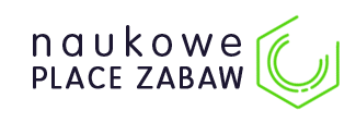 naukowe place zabaw producent